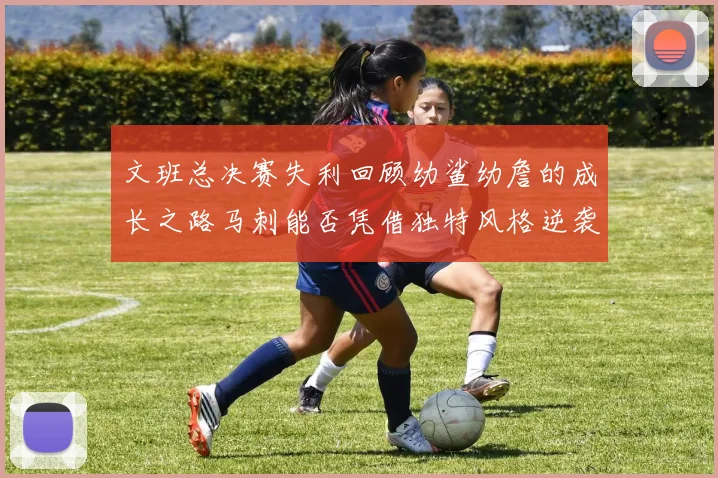 文班总决赛失利回顾幼鲨幼詹的成长之路马刺能否凭借独特风格逆袭成功